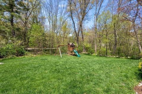 4 Granison, Weston, MA 02493 photo 34