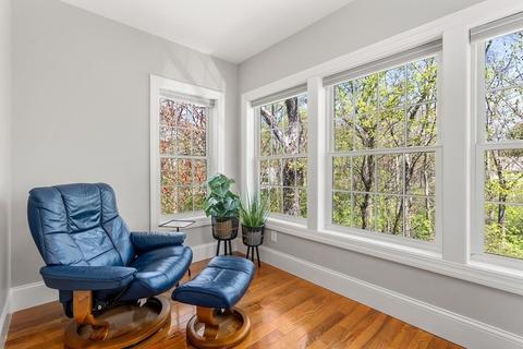 4 Granison, Weston, MA 02493 photo 25