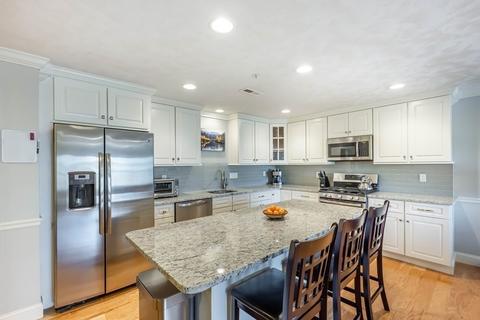 15 Church #303, Wilmington, MA 01887