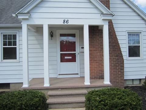 86 Haven Ave, Chicopee, MA 01013 photo 2