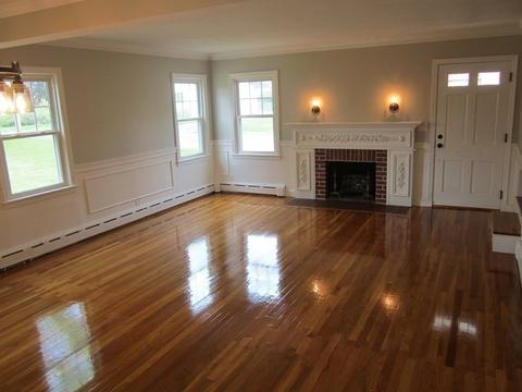 86 Haven Ave, Chicopee, MA 01013 photo 17