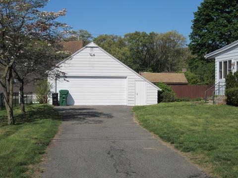 86 Haven Ave, Chicopee, MA 01013 photo 6
