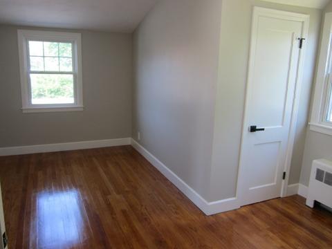 86 Haven Ave, Chicopee, MA 01013 photo 30