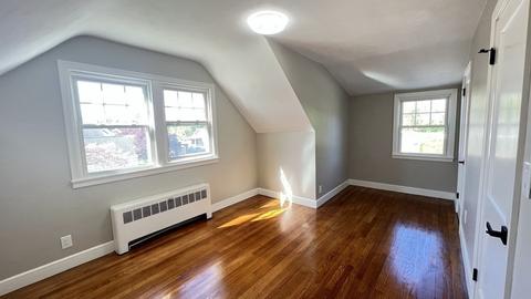 86 Haven Ave, Chicopee, MA 01013 photo 29