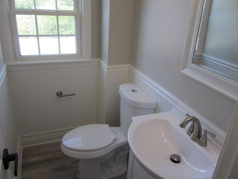 86 Haven Ave, Chicopee, MA 01013 photo 32