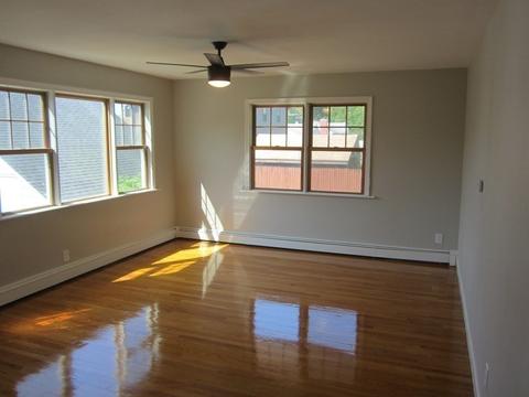86 Haven Ave, Chicopee, MA 01013 photo 14
