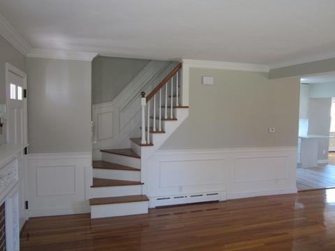 86 Haven Ave, Chicopee, MA 01013 photo 19