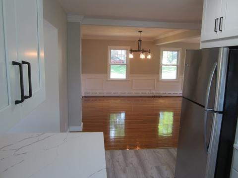 86 Haven Ave, Chicopee, MA 01013 photo 12