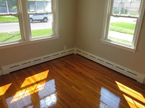 86 Haven Ave, Chicopee, MA 01013 photo 23