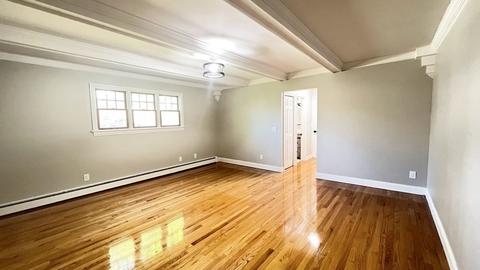 86 Haven Ave, Chicopee, MA 01013 photo 22