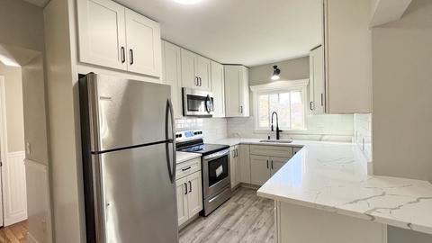 86 Haven Ave, Chicopee, MA 01013 photo 9