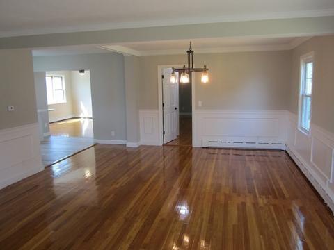 86 Haven Ave, Chicopee, MA 01013 photo 21