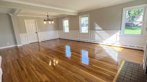 86 Haven Ave, Chicopee, MA 01013 photo 20