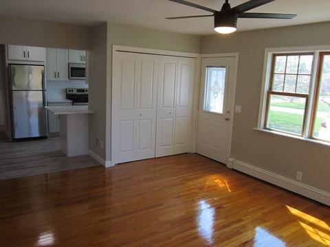 86 Haven Ave, Chicopee, MA 01013 photo 13