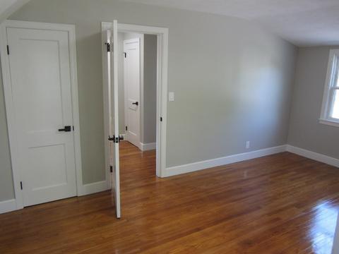 86 Haven Ave, Chicopee, MA 01013 photo 31