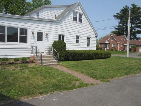 86 Haven Ave, Chicopee, MA 01013 photo 7