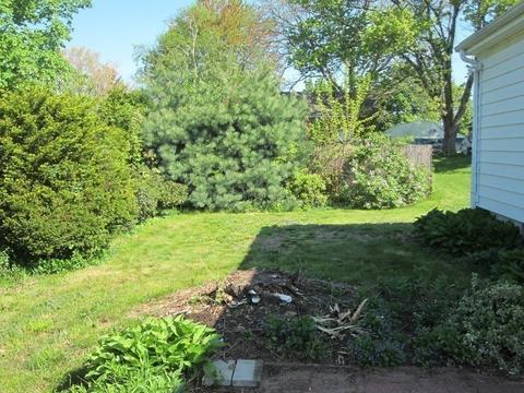 86 Haven Ave, Chicopee, MA 01013 photo 36