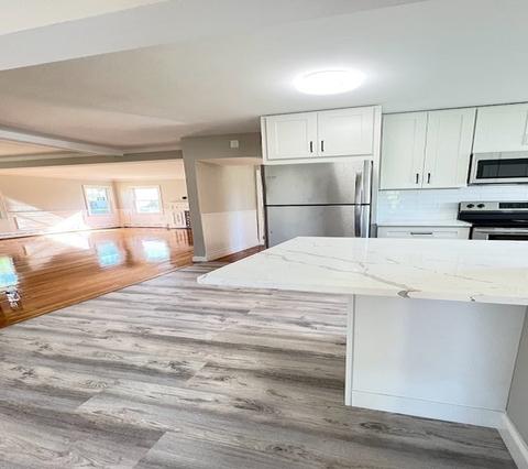 86 Haven Ave, Chicopee, MA 01013 photo 11