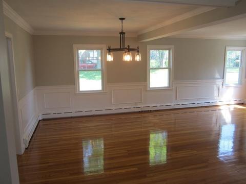 86 Haven Ave, Chicopee, MA 01013 photo 15