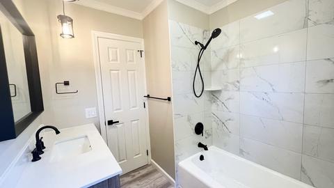 86 Haven Ave, Chicopee, MA 01013 photo 26