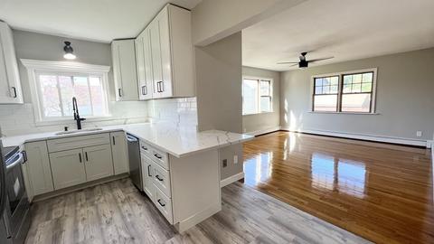 86 Haven Ave, Chicopee, MA 01013 photo 10