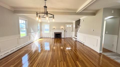 86 Haven Ave, Chicopee, MA 01013 photo 16