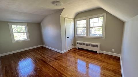 86 Haven Ave, Chicopee, MA 01013 photo 27