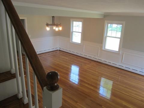 86 Haven Ave, Chicopee, MA 01013 photo 24