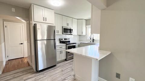 86 Haven Ave, Chicopee, MA 01013 photo 8