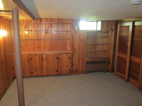 86 Haven Ave, Chicopee, MA 01013 photo 35