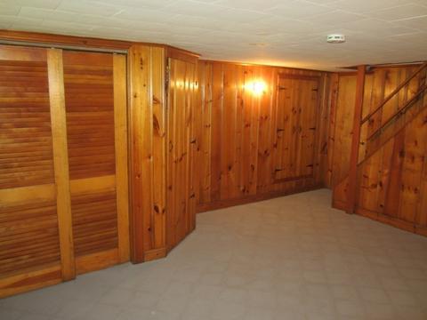 86 Haven Ave, Chicopee, MA 01013 photo 34