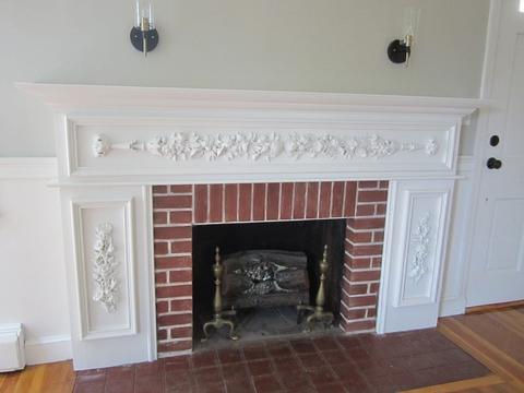 86 Haven Ave, Chicopee, MA 01013 photo 18
