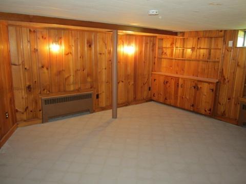 86 Haven Ave, Chicopee, MA 01013 photo 33