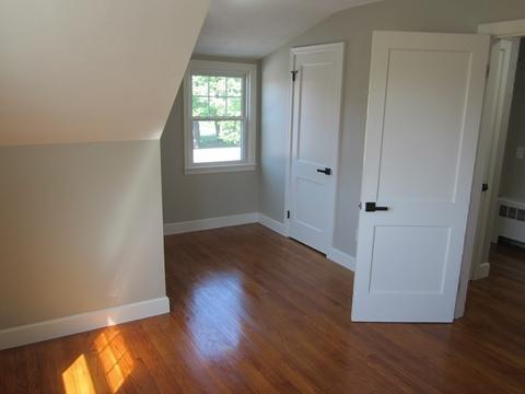 86 Haven Ave, Chicopee, MA 01013 photo 28