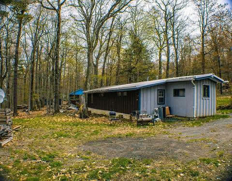 9 Deer Run Path, Heath, MA 01346 photo 3