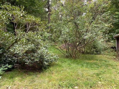 9 Deer Run Path, Heath, MA 01346 photo 20