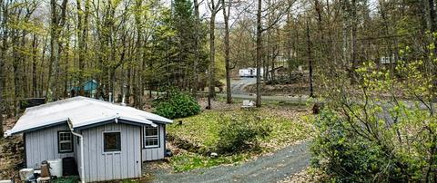 9 Deer Run Path, Heath, MA 01346 photo 6