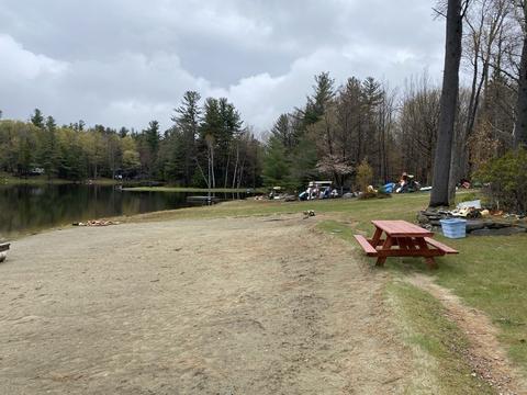 9 Deer Run Path, Heath, MA 01346 photo 25