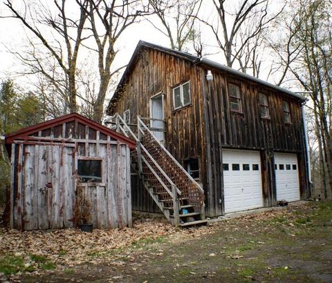 9 Deer Run Path, Heath, MA 01346 photo 8