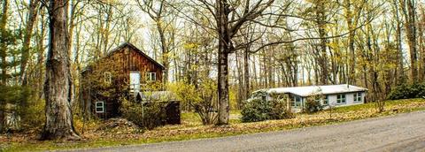 9 Deer Run Path, Heath, MA 01346 photo 7