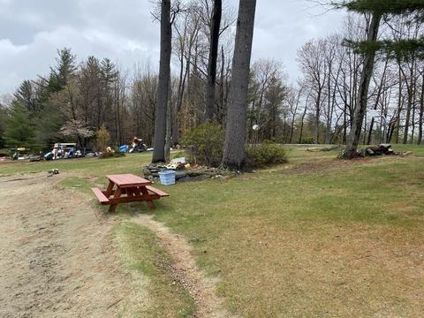 9 Deer Run Path, Heath, MA 01346 photo 26