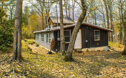 9 Deer Run Path, Heath, MA 01346 photo 4