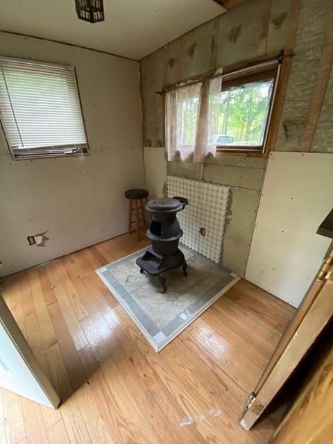 9 Deer Run Path, Heath, MA 01346 photo 11
