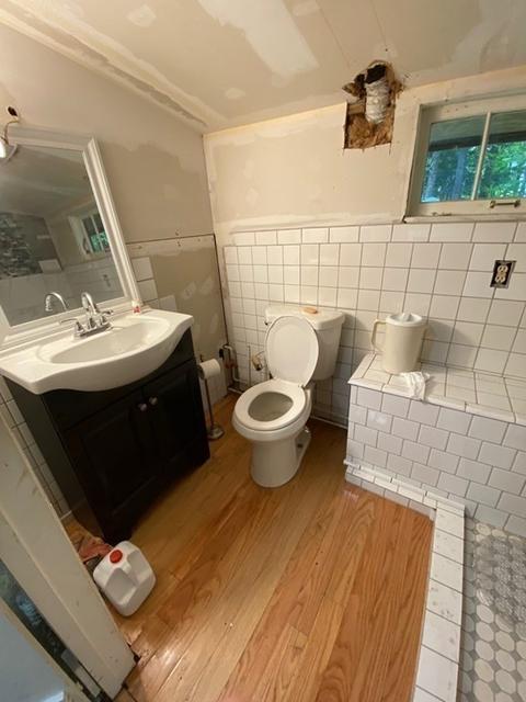 9 Deer Run Path, Heath, MA 01346 photo 12