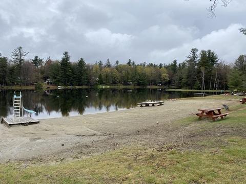 9 Deer Run Path, Heath, MA 01346 photo 23