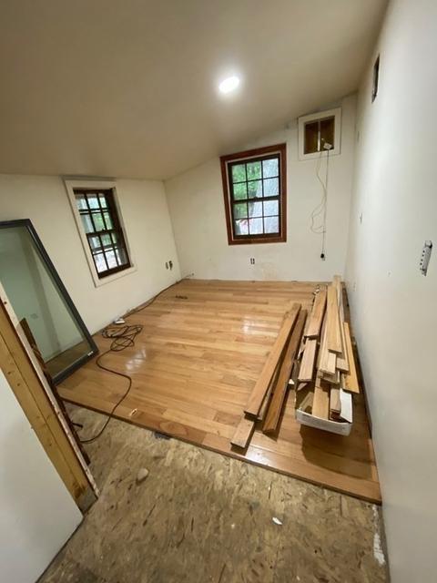 9 Deer Run Path, Heath, MA 01346 photo 14