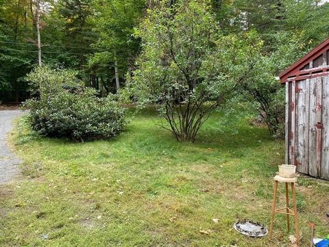 9 Deer Run Path, Heath, MA 01346 photo 17