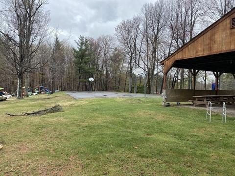 9 Deer Run Path, Heath, MA 01346 photo 29