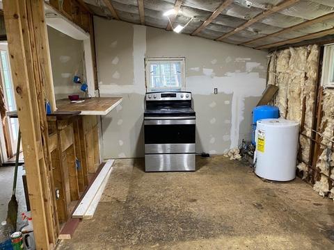 9 Deer Run Path, Heath, MA 01346 photo 16