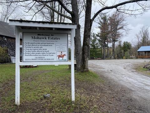 9 Deer Run Path, Heath, MA 01346 photo 22